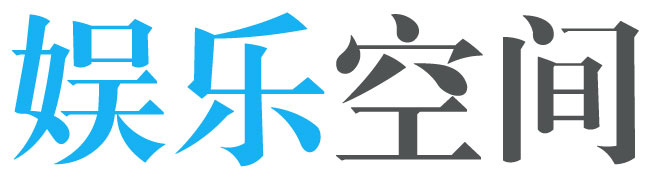 数字行财富讯